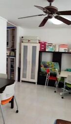 Blk 249 Yishun Sunshine (Yishun), HDB 4 Rooms #629321341